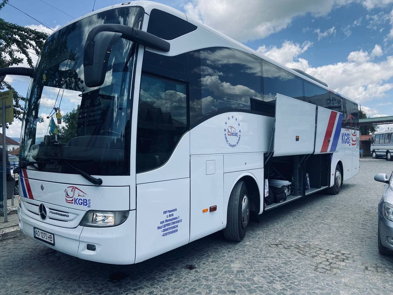 PopovichBus 1